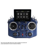 FrSky Tandem X20/X20S High Precision Hall Gimbal Transmitter Built-in 900M/2.4G Dual-Band Internal RF Module FCC Version for FPV